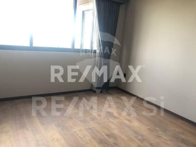property image preview1