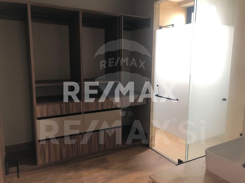 VENTA DEPARTAMENTO  LA PURISIMA LA CEIBA