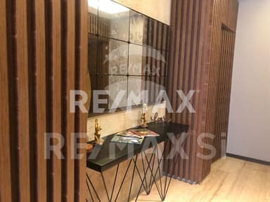 property image preview0
