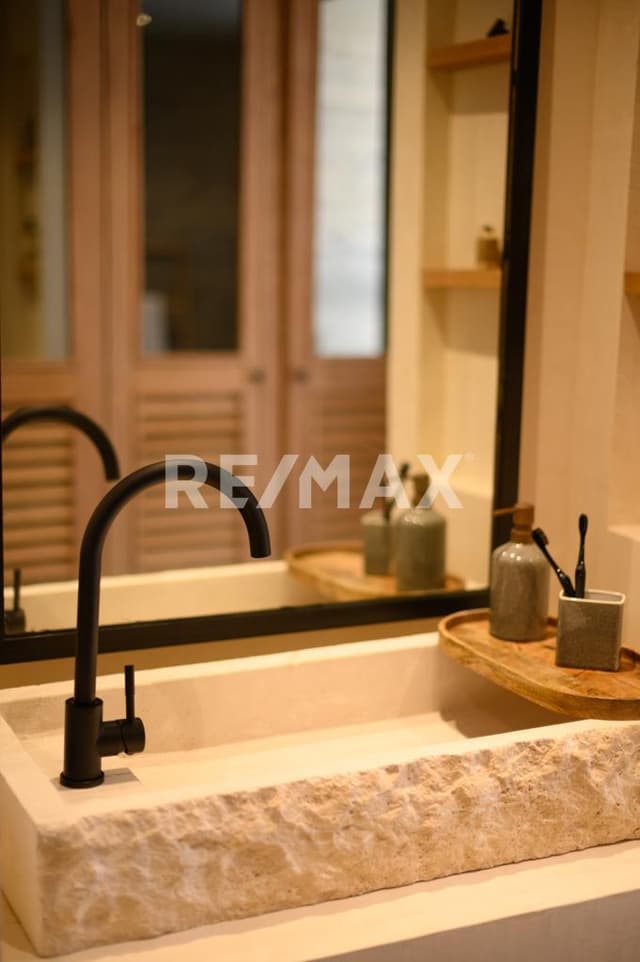 BONITO DEPARTAMENTO EN PREVENTA EN LA VELETA, TULUM.