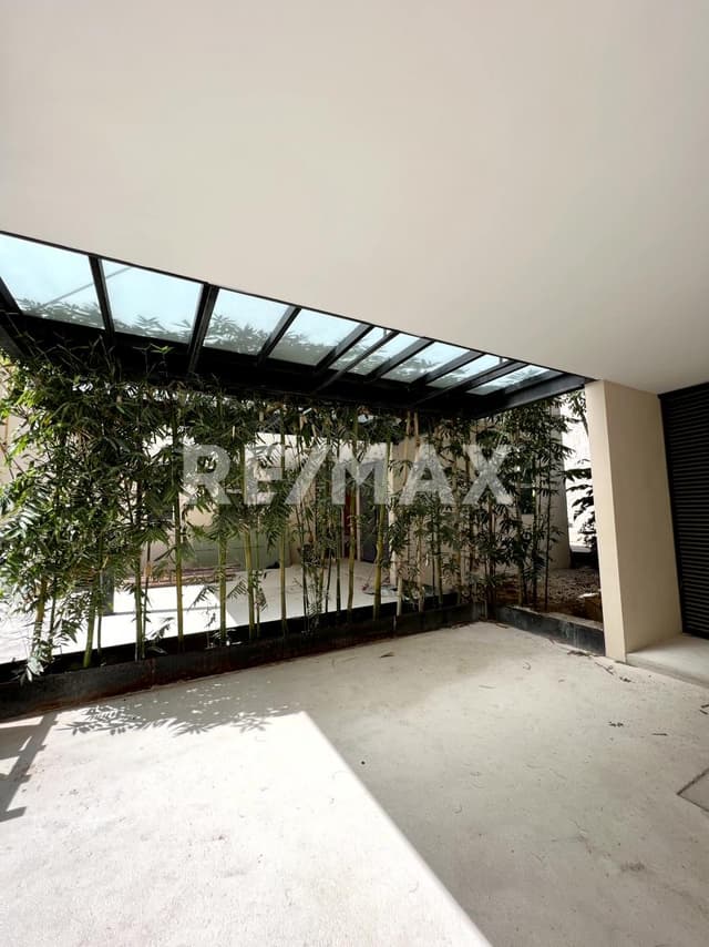 Venta casa NUUKAN modelo COATI (#4)