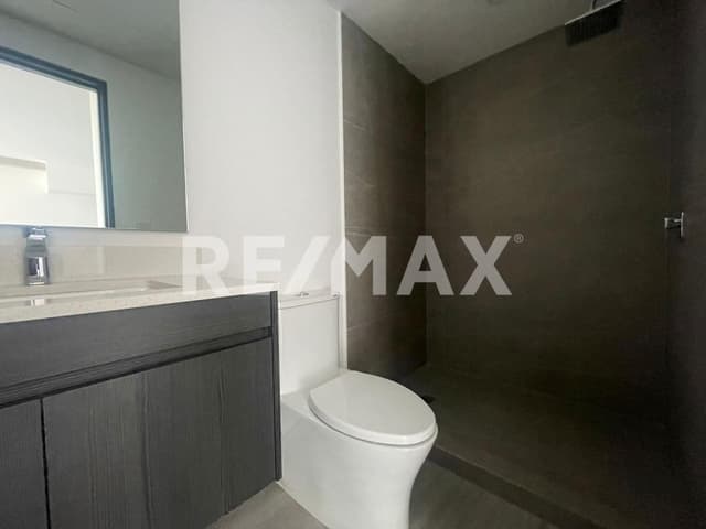 DEPARTAMENTO EN VENTA DE 1 RECÁMARA EN HI TJ, TIJUANA.