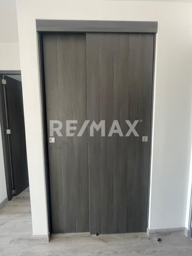 DEPARTAMENTO EN VENTA DE 1 RECÁMARA EN HI TJ, TIJUANA.
