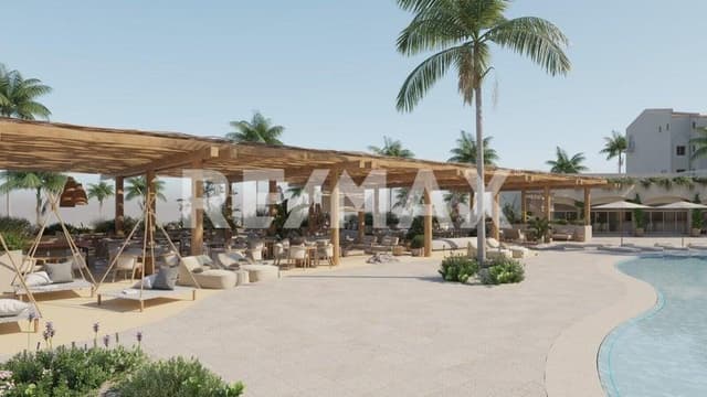 CASA NIMA - Vizcaino GH1  - MLS#23-4812