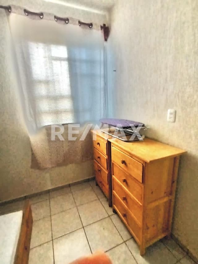 DEPARTAMENTO 2 RECÁMARAS - ALBERCA - LARGO PLAZO - ALDEA TULUM