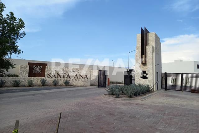 Casa en Venta - 5