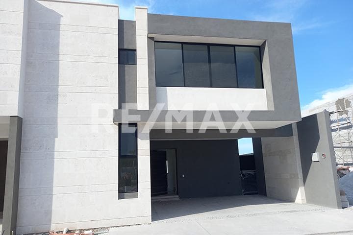 Casa en Venta - 5
