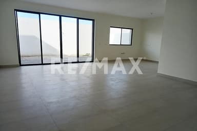 property image preview0