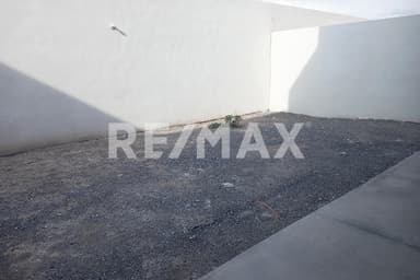 property image preview1