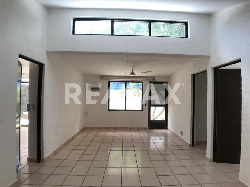 Casa a la venta en el casco de Bonfil Cerca de Cancun