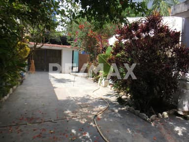 property image preview1