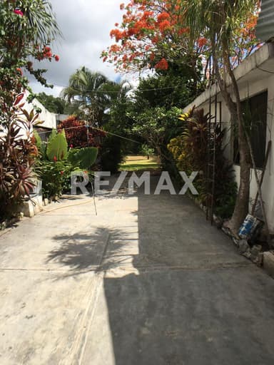 property image preview0