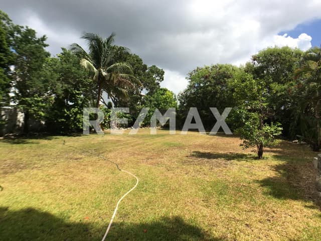 Casa a la venta en el casco de Bonfil Cerca de Cancun