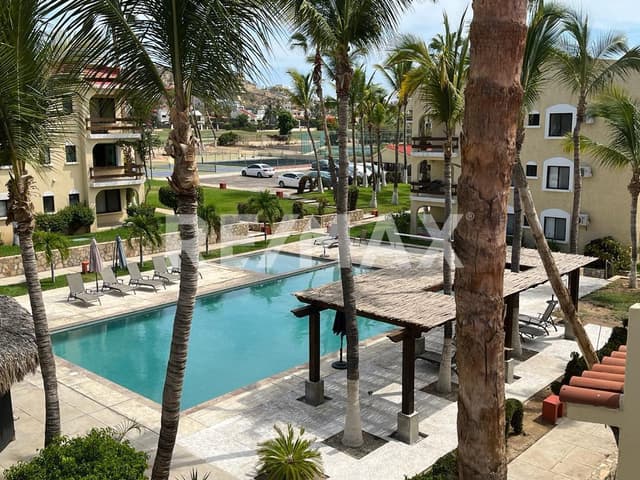 MISIONES DE SAN JOSE 1134 - MLS#23-4799