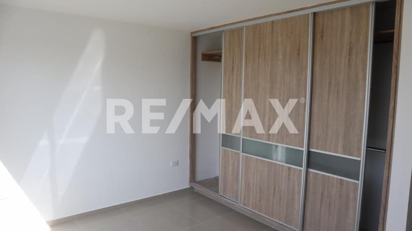 VENTA DE DEPARTAMENTO EN SAN FRANCISCO ACATEPE, CHOLULA PUEBLA. DEPTO 101