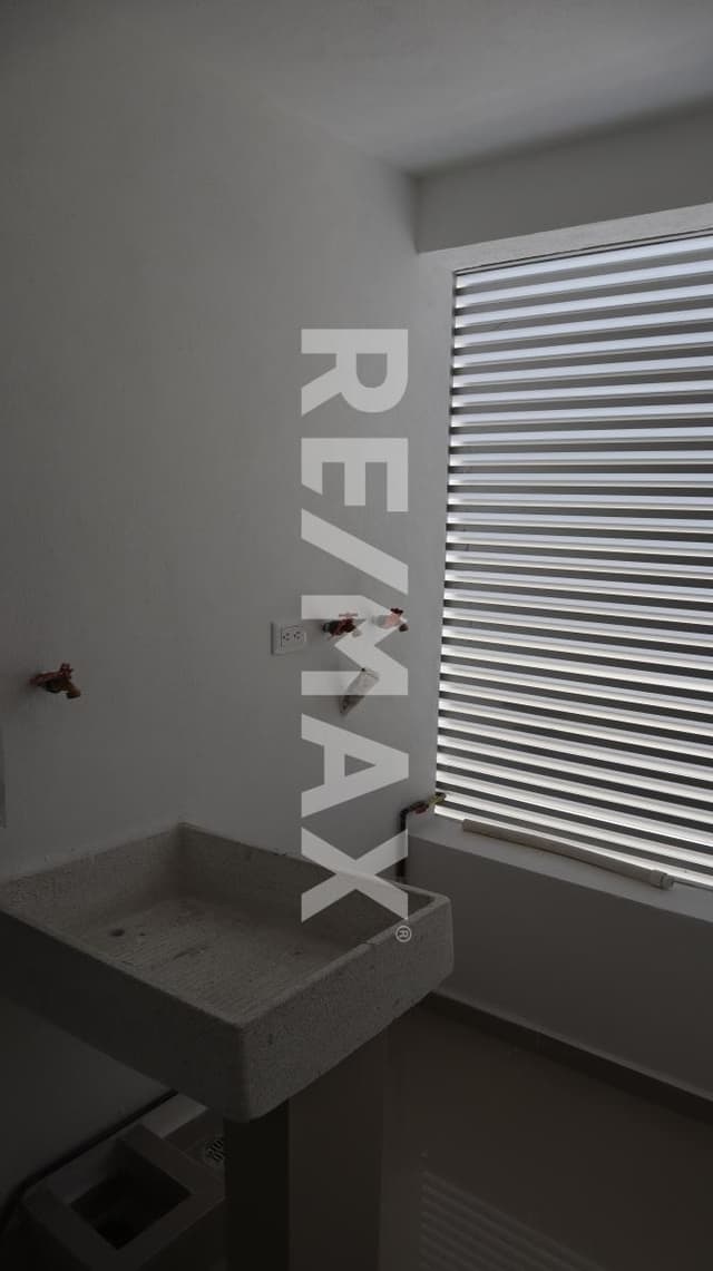 VENTA DE DEPARTAMENTO EN SAN FRANCISCO ACATEPE, CHOLULA PUEBLA. DEPTO 101