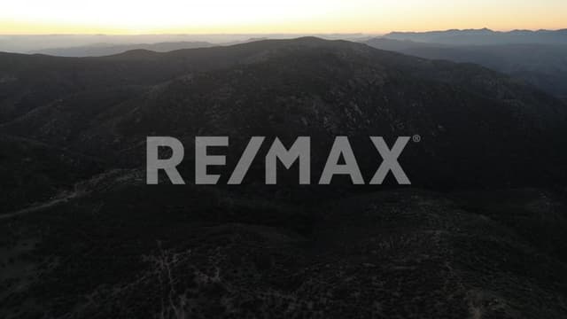 TERRENO RUSTICO SOBRE RUTA DEL VINO