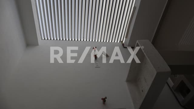 VENTA DE DEPARTAMENTO EN TLATLAUQUITEPEC, SAN FRANCISCO ACATEPEC, SAN ANDRES CHOLULA. (201)