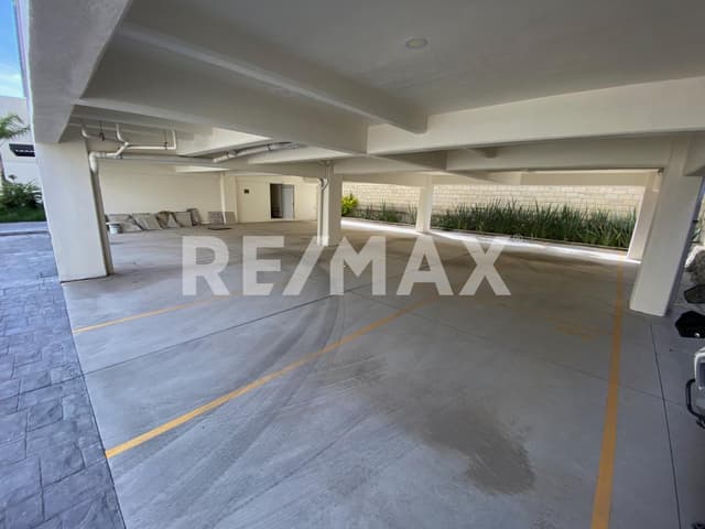 VENTA DE DEPARTAMENTO EN TLATLAUQUITEPEC, SAN FRANCISCO ACATEPEC, SAN ANDRES CHOLULA. (201)