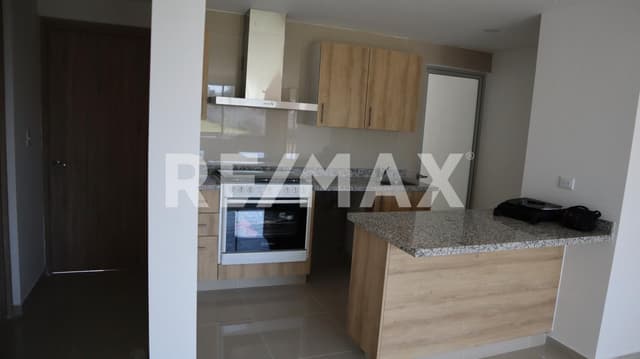VENTA DE DEPARTAMENTO EN TLATLAUQUITEPEC, SAN FRANCISCO ACATEPEC, SAN ANDRES CHOLULA. (201)