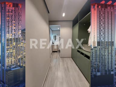 property image preview1
