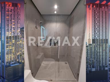 property image preview0