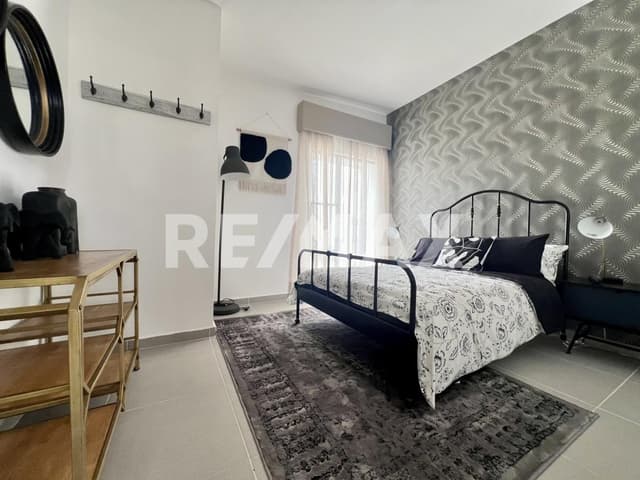 CASA EN VENTA EN SAN ANTONIO MODELO ESPLENDOR 