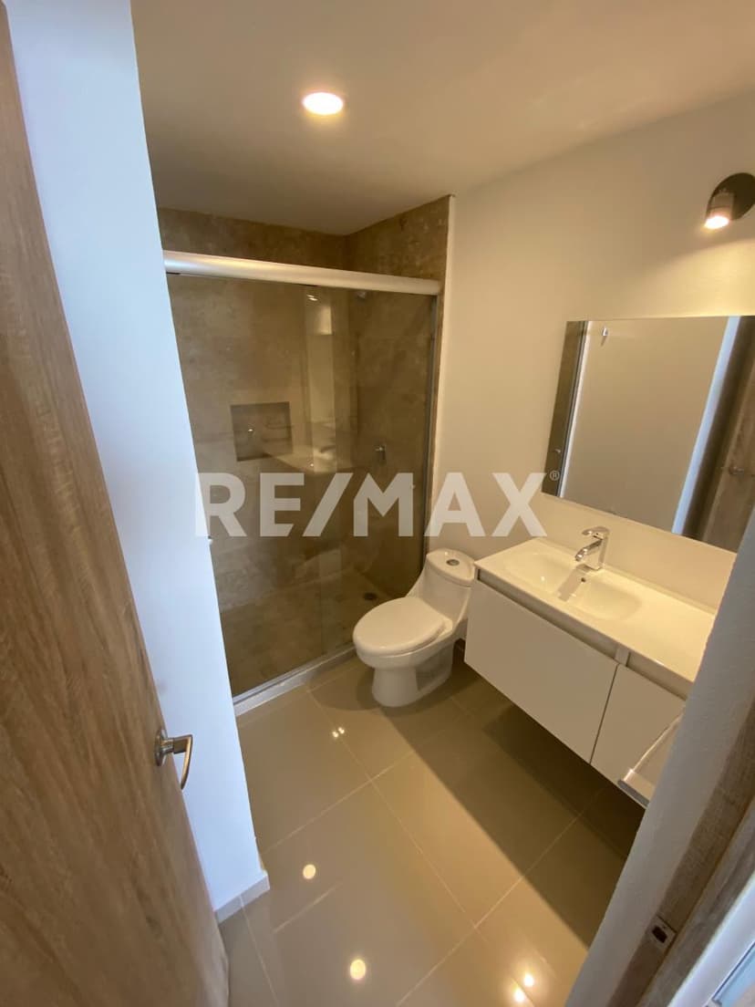 VENTA DE DEPARTAMENTO EN TLATLAUQUITEPEC, SAN FRANCISCO ACATEPEC, SAN ANDRES CHOLULA. (203)