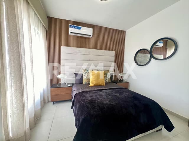CASA EN VENTA EN BLVD. SAN CARLOS (MODELO CORDOBA)