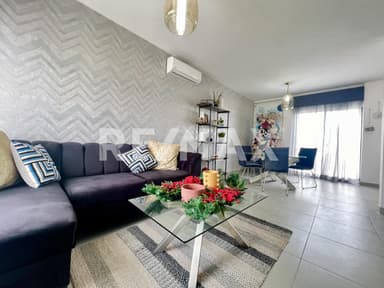 property image preview0