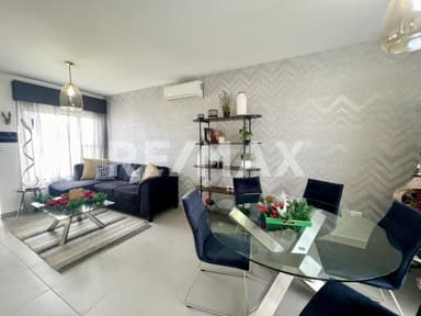 property image preview1