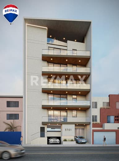 property image preview0