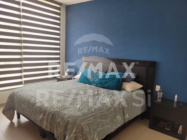 CASA VENTA MONTE EVEREST JURIQUILLA