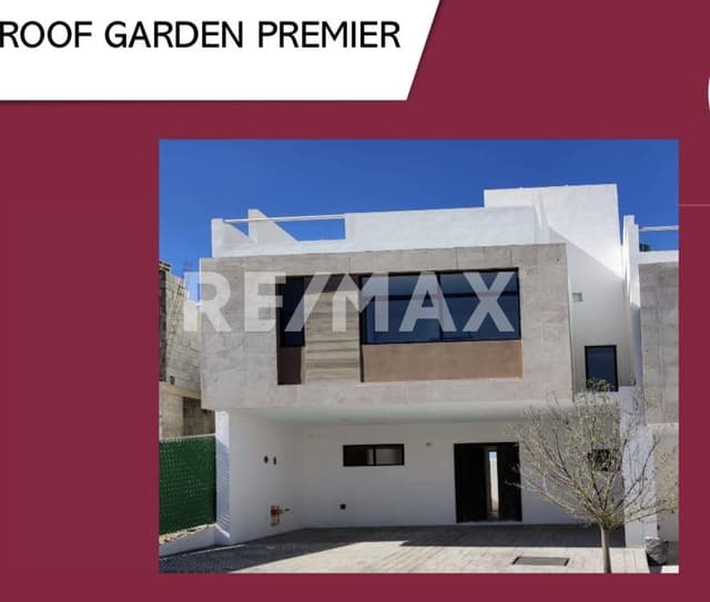 CASA EN VENTA EN CONDOMINIO ZIBATÁ