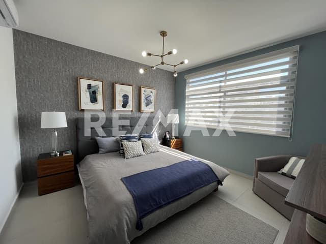 CASA EN VENTA EN CONDOMINIO ZIBATÁ