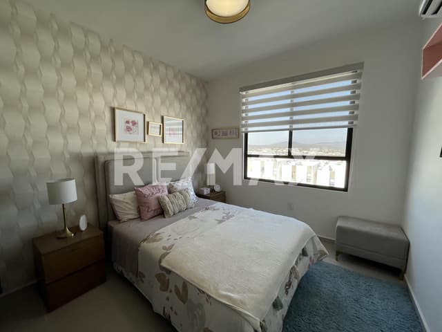 CASA EN VENTA EN CONDOMINIO ZIBATÁ
