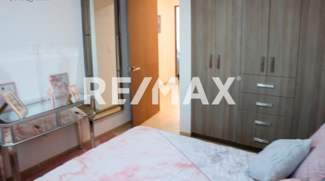 CASA EN VENTA EN CONDOMINIO SAN ISIDRO JURIQUILLA 