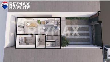 property image preview1