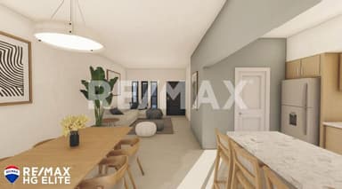 property image preview0