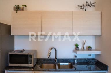 property image preview1