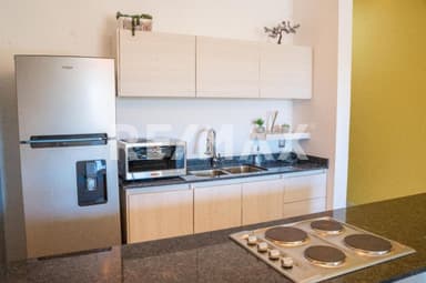 property image preview0
