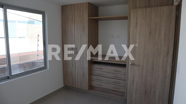 VENTA DE DEPARTAMENTO EN TLATLAUQUITEPEC, SAN FRANCISCO ACATEPEC, SAN ANDRES CHOLULA. (302)