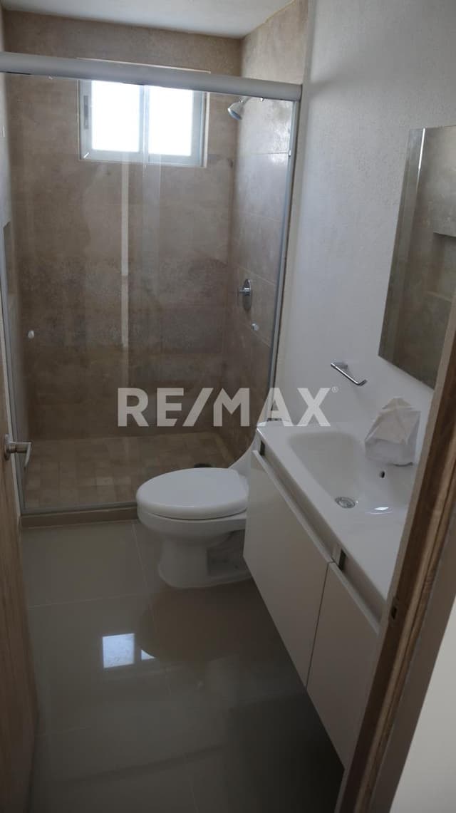 VENTA DE DEPARTAMENTO EN TLATLAUQUITEPEC, SAN FRANCISCO ACATEPEC, SAN ANDRES CHOLULA. (302)