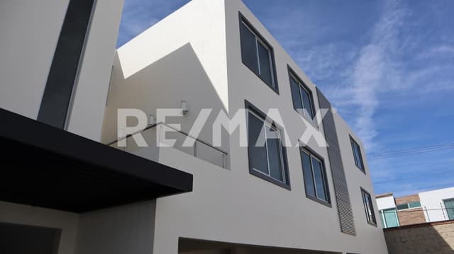 VENTA DE DEPARTAMENTO EN TLATLAUQUITEPEC, SAN FRANCISCO ACATEPEC, SAN ANDRES CHOLULA. (303)