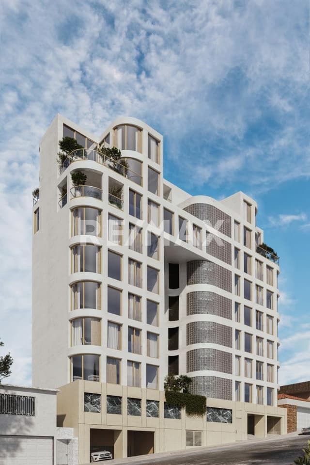DEPARTAMENTO EN VENTA EN CONCORD, EN LA CACHO, TJUANA.