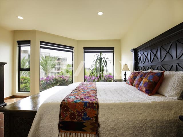 PUERTA DEL SOL C 105, CABO CORRIDOR- MLS #23-1963