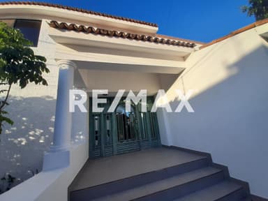 property image preview1