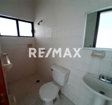 property image preview0
