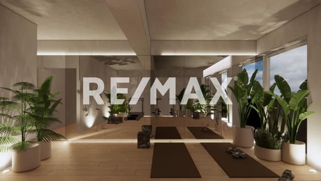 DEPARTAMENTO EN VENTA EN CONCORD, EN LA CACHO, TIJUANA.