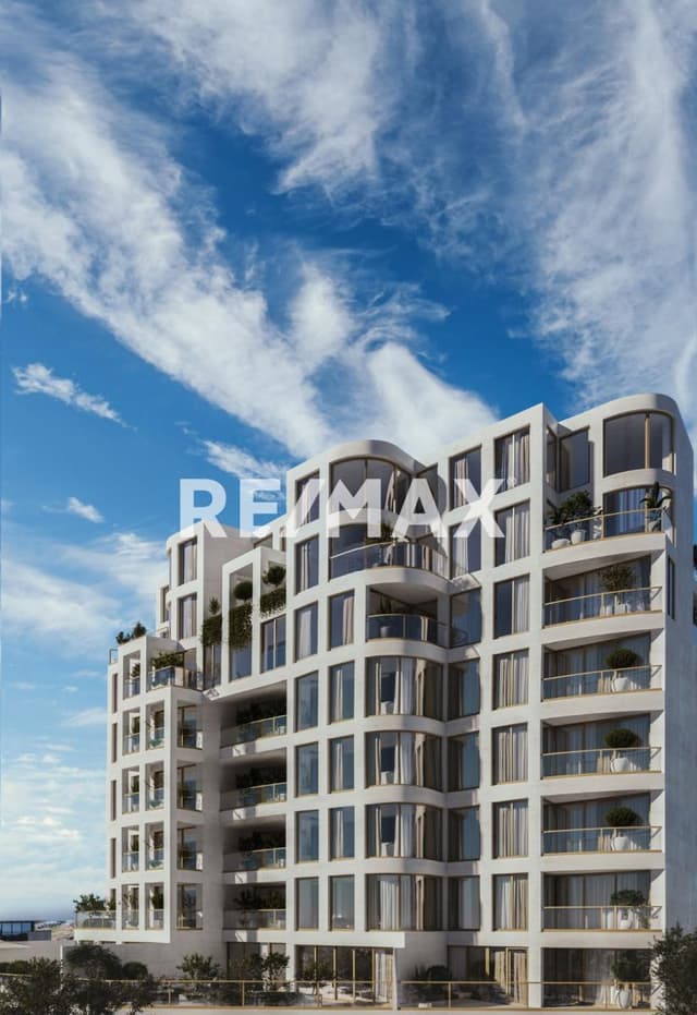 DEPARTAMENTO EN VENTA EN CONCORD, EN LA CACHO, TIJUANA.